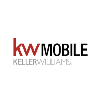 Keller Williams Mobile Logo