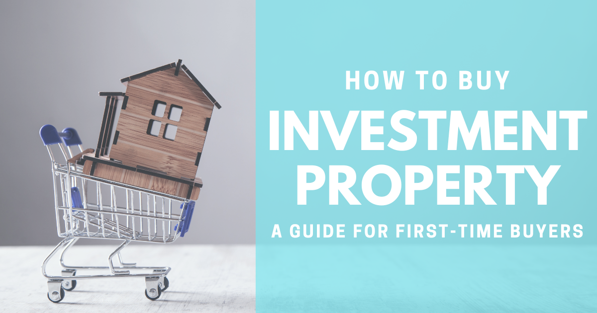 Is It Good Time To Buy Investment Property Now